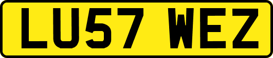 LU57WEZ