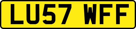 LU57WFF