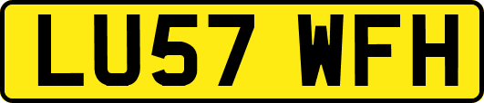 LU57WFH