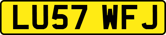 LU57WFJ