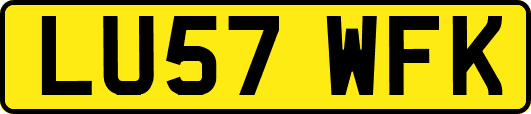 LU57WFK