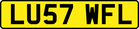 LU57WFL