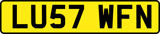 LU57WFN