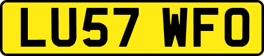 LU57WFO