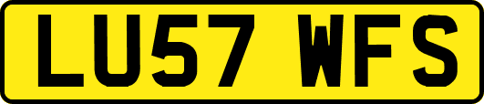 LU57WFS