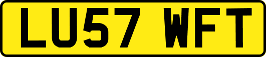 LU57WFT