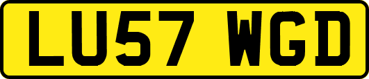 LU57WGD