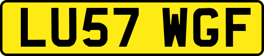 LU57WGF