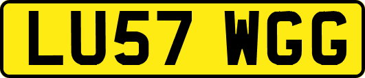 LU57WGG