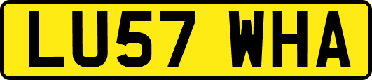 LU57WHA