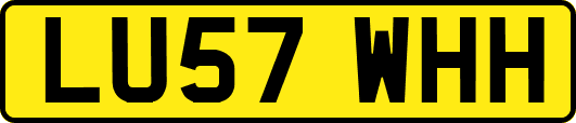 LU57WHH