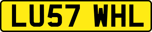 LU57WHL