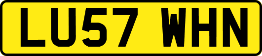 LU57WHN