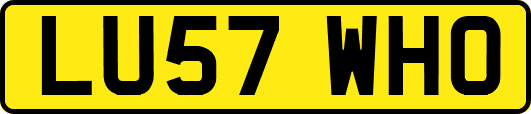 LU57WHO