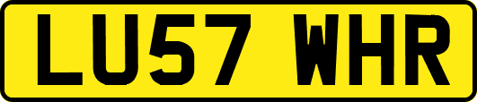 LU57WHR
