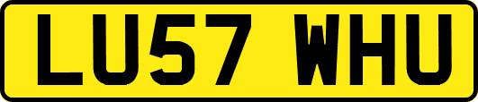 LU57WHU