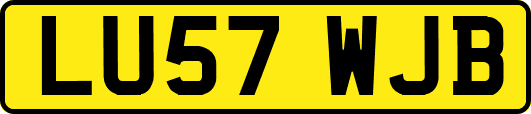 LU57WJB