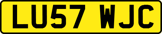 LU57WJC