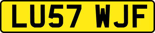 LU57WJF