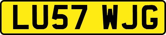 LU57WJG