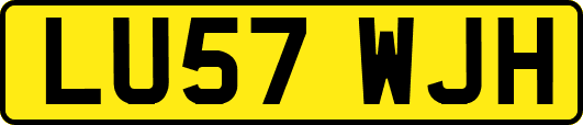 LU57WJH