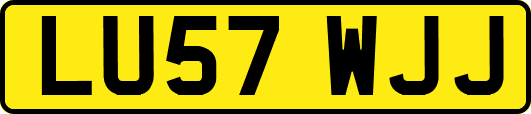 LU57WJJ