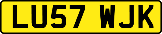 LU57WJK