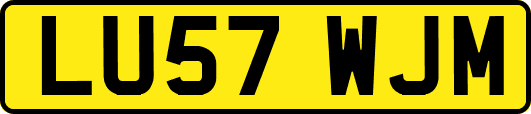 LU57WJM
