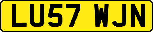 LU57WJN