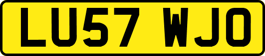 LU57WJO