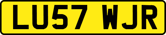 LU57WJR