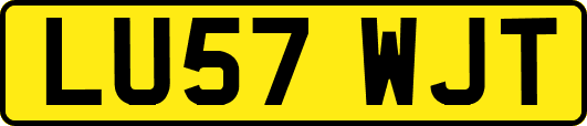 LU57WJT