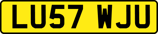 LU57WJU