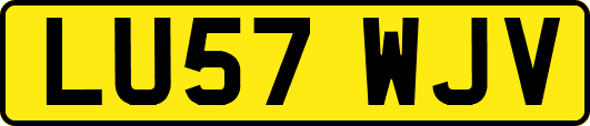 LU57WJV