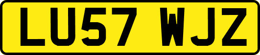 LU57WJZ