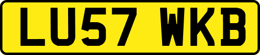 LU57WKB