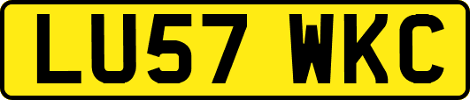 LU57WKC