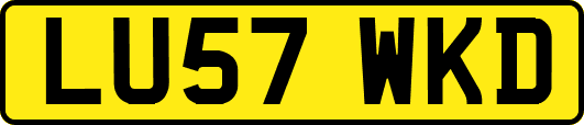 LU57WKD