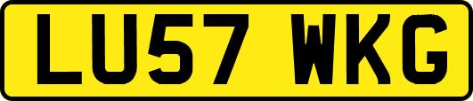 LU57WKG