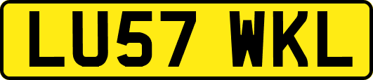 LU57WKL