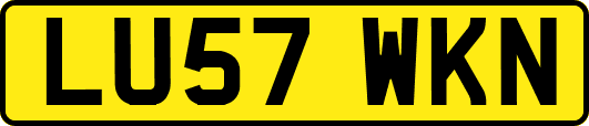 LU57WKN