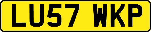 LU57WKP