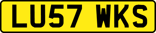 LU57WKS