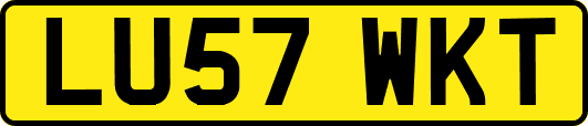 LU57WKT