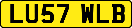 LU57WLB
