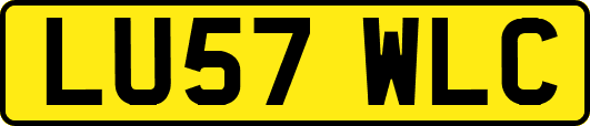 LU57WLC