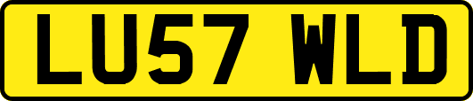 LU57WLD