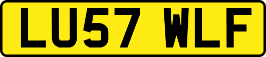 LU57WLF