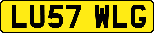 LU57WLG