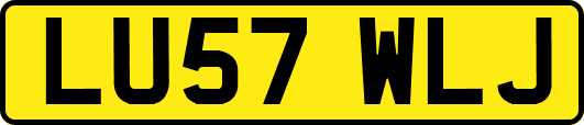 LU57WLJ